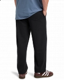 BASIC JOGGER