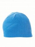 M&W BEANIE SNOW