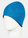 M&W BEANIE SNOW