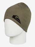 M&W BEANIE