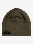 M&W BEANIE