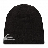 M&W BEANIE