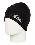M&W BEANIE