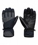 SNOW GATES GLOVE