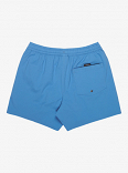 EVERYDAY FLEX VOLLEY 15