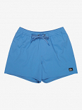 EVERYDAY FLEX VOLLEY 15