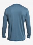 Omni Session - Long Sleeve UPF 50 Surf T-Shirt