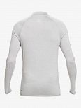 All Time Long Sleeve UPF 50 Rashguard