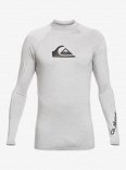 All Time Long Sleeve UPF 50 Rashguard
