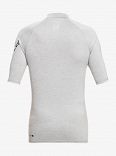 All Time Short Sleeve UPF 50 Rash Vest
