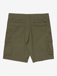 MW CARGO SHORT