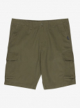 MW CARGO SHORT