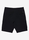 MW CARGO SHORT