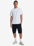 MW CARGO SHORT