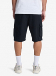 MW CARGO SHORT