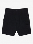 MW CARGO SHORT