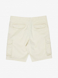 MW CARGO SHORT