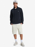 MW CARGO SHORT