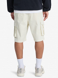 MW CARGO SHORT