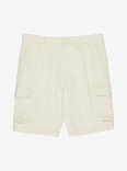 MW CARGO SHORT