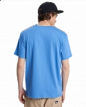 BASIC SS TEE YOUNG MEN