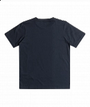 BASIC SS TEE YOUNG MEN