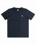 BASIC SS TEE YOUNG MEN