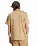 BASIC SS TEE YOUNG MEN