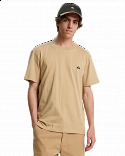 BASIC SS TEE YOUNG MEN