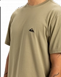 BASIC SS TEE YOUNG MEN