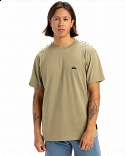 BASIC SS TEE YOUNG MEN