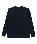 QS DIAMOND LOGO LS