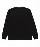 QS DIAMOND LOGO LS