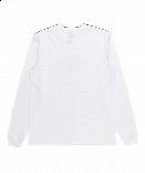 QS DIAMOND LOGO LS