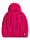 SUNDANCING GIRL BEANIE