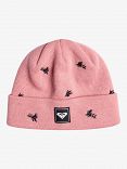 SNOW HEDDA GIRL BEANIE