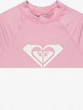 WHOLEHEARTED SS
