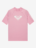 WHOLEHEARTED SS