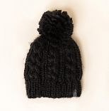 WINTER BEANIE
