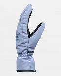 SNOW FRESHFIELD GLOVES