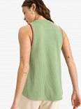 BETTER DAYS TANK TOP