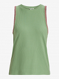 BETTER DAYS TANK TOP