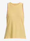 BETTER DAYS TANK TOP