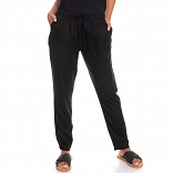 BIMINI PANT ΠΑΝΤΕΛΟΝΙ ΓΥΝΑΙΚΕΙΟ