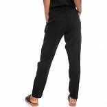BIMINI PANT ΠΑΝΤΕΛΟΝΙ ΓΥΝΑΙΚΕΙΟ