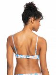 PT ROXY LOVE THE SURF KNOT ΜΑΓΙΟ ΓΥΝΑΙΚΕΙΟ