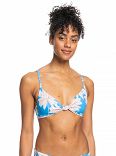 PT ROXY LOVE THE SURF KNOT ΜΑΓΙΟ ΓΥΝΑΙΚΕΙΟ