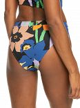 COLOR JAM MOD HL MIDWAIST ΜΑΓΙΟ ΓΥΝΑΙΚΕΙΟ