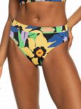 COLOR JAM MOD HL MIDWAIST ΜΑΓΙΟ ΓΥΝΑΙΚΕΙΟ