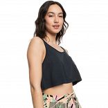 CROP SUMMER A